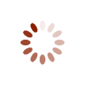 loading-spinner loading-spinner