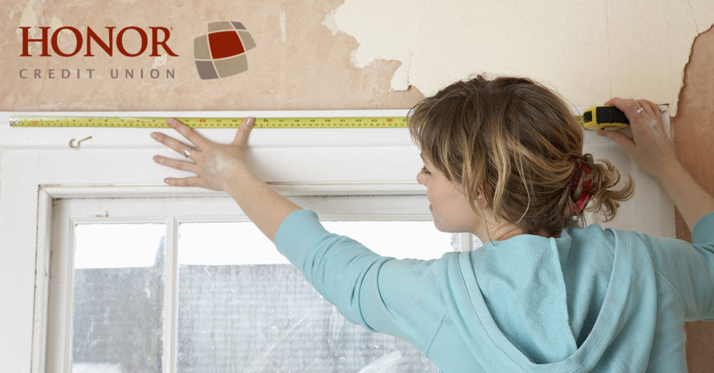 home renovation tips