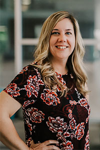 honor credit union mortgage loan originator nita snyder