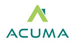 ACUMA logo
