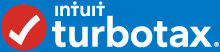 turbotax logo