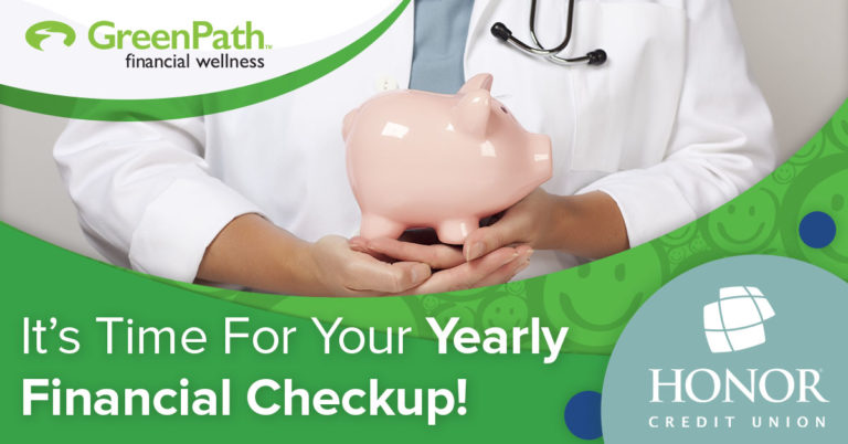 image of a doctor holding a piggy bank