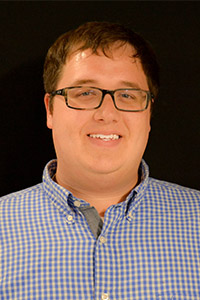 Honor Credit Union mortgage lender Chad Jankoviak