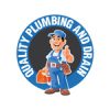 Quality-Plumbing-&-Drain-logo-1