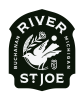 river saint joe logo