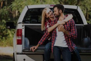 new auto loan with no payments until 2020 at honor credit union
