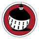 round barn logo